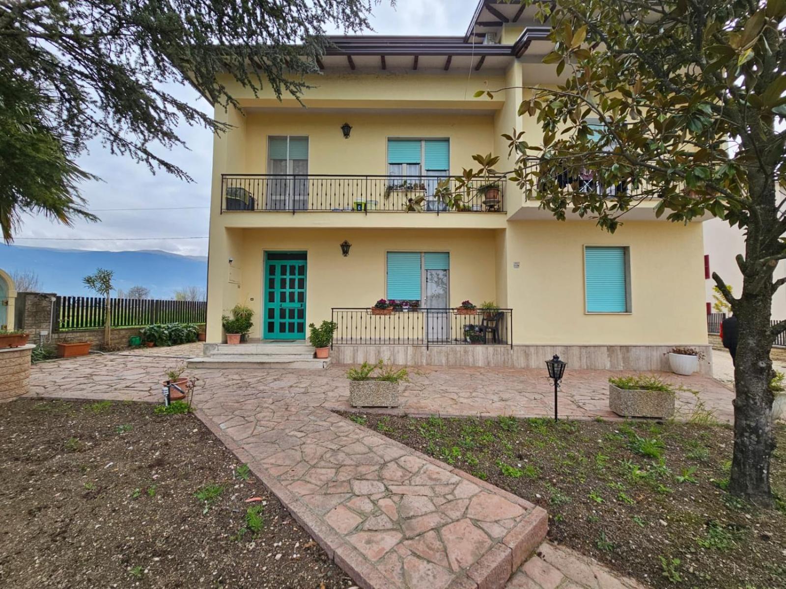 Hotel Assisivm Antica Dimora Ad Bagian luar foto